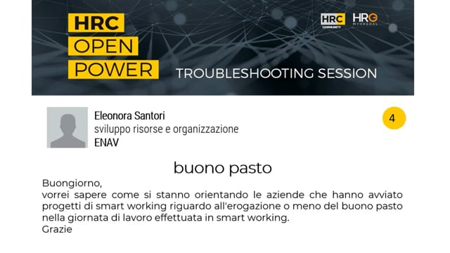 Buono pasto FINDOMESTIC