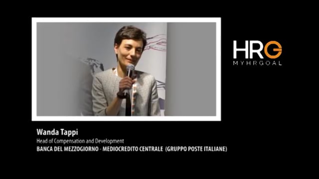 Wanda Tappi risponde su Motivatore di squadra: allenatore, s ...