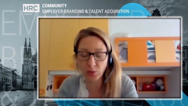 Digital recruiting ENGIE