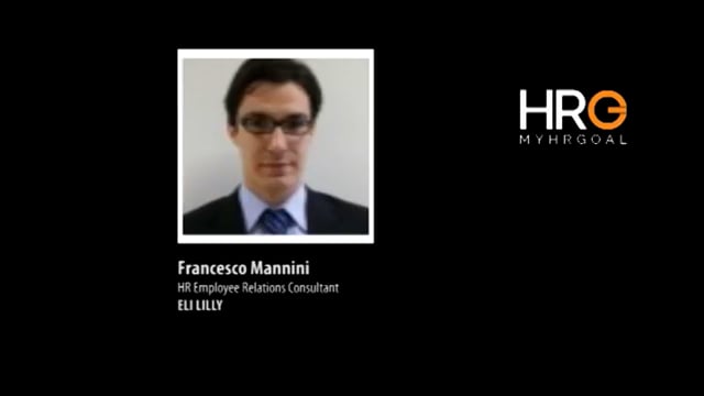 Francesco Mannini risponde su Aiuto alla genitorialità
