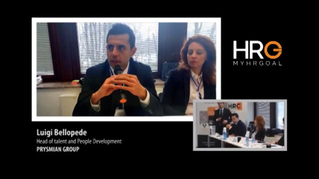 Luigi Bellopede risponde su malattie personale distaccato 
