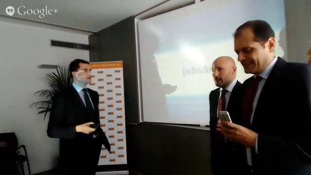 Jobs Act - La riforma del lavoro del Governo Renzi. Seminari ...