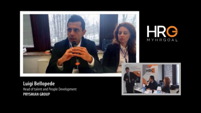 Luigi Bellopede risponde su Società headhunting Sud East As ...