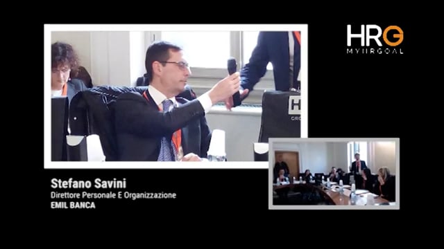 Registrazione accordi smart working sul sito del ministero d ...