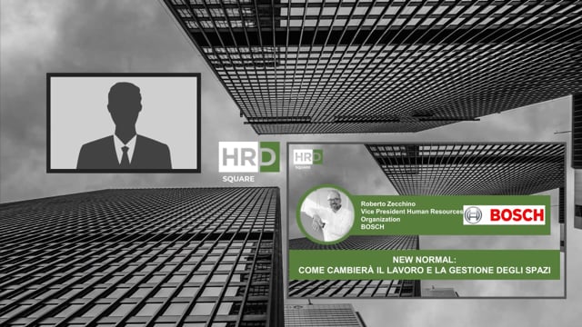 New normal: come cambierà il lavoro e la gestione degli spa ...