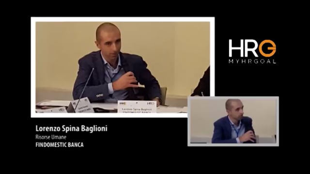 Lorenzo Spina Baglioni risponde su flessibilità orari di la ...