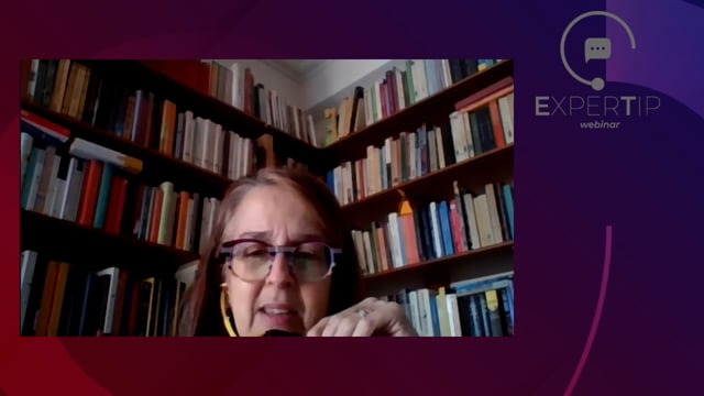 La nostra cultura dell’integrità ovvero: etica, responsab ...