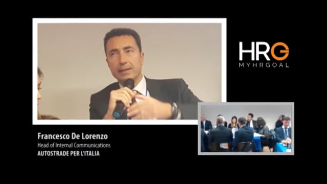 Francesco De Lorenzo risponde su Payroll & Document manageme ...