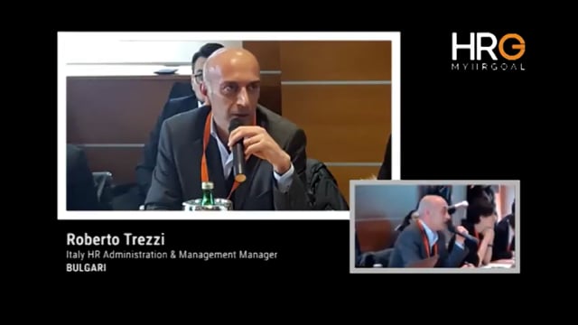 Welfare: pacchetto maternità e paternità BULGARI