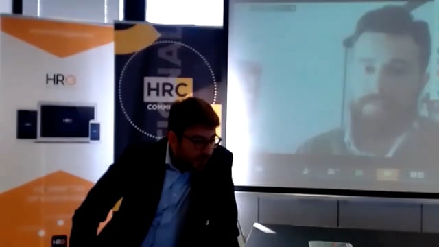 Il premio di risultato in caso di reddito superiore ai 70 00 ...
