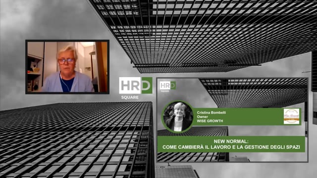 New normal: come cambierà il lavoro e la gestione degli spa ...