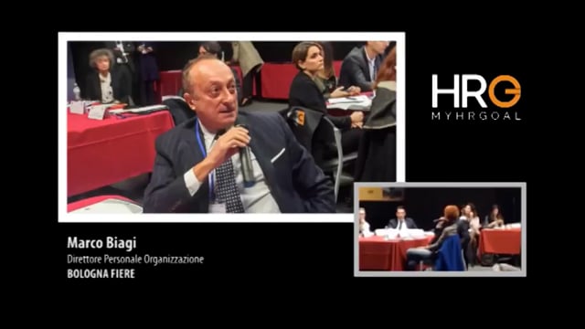 Marco Biagi risponde su Policy Stage