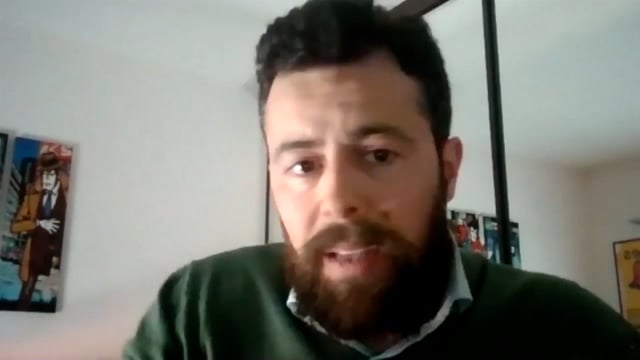 Esenzione fiscale e contributiva Vanno entrambe applicate DO ...