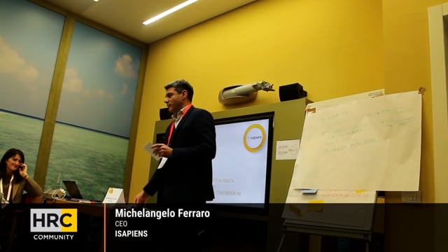 Digital Learning ISAPIENS