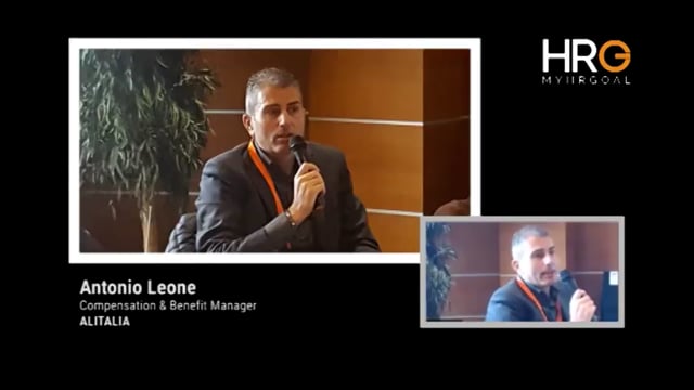 Coperture spese mediche ALITALIA