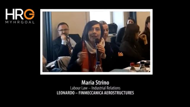 Nuova procedura dimissioni telematiche