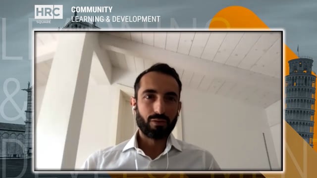 Strumenti di learning & development per supportare i manager ...