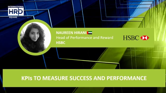Kpis To Measure Success And Performance