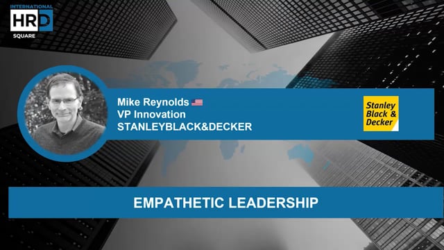 Empathetic Leadership