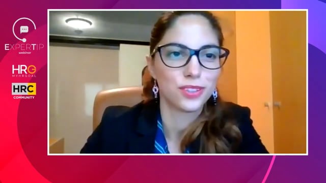 Come creare annunci di lavoro efficaci TEMPOCASA