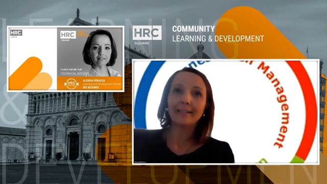 Percorsi di carriera diversificati alla luce del talent mana ...