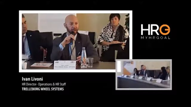 Ivan Livoni risponde su flessibilità orari di lavoro