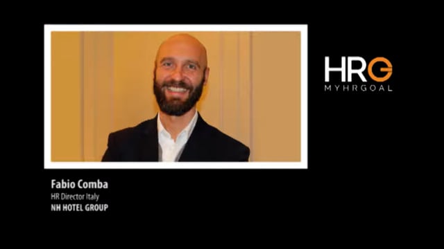 Fabio Comba risponde su Payroll & Document management in Sma ...
