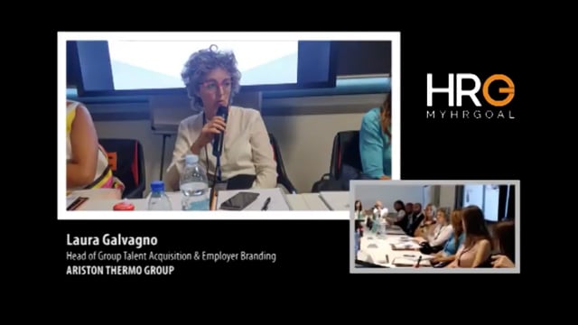 Laura Galvagno risponde su Attività di Integrazione 