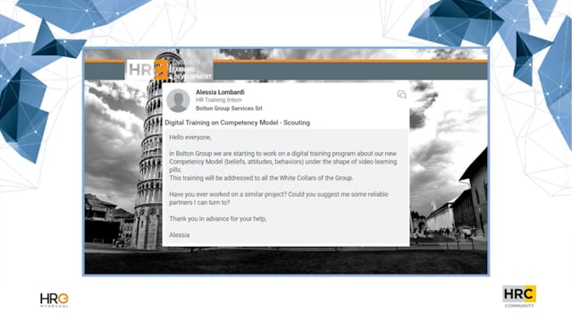 Risposte Q&A ENGIE ITALIA