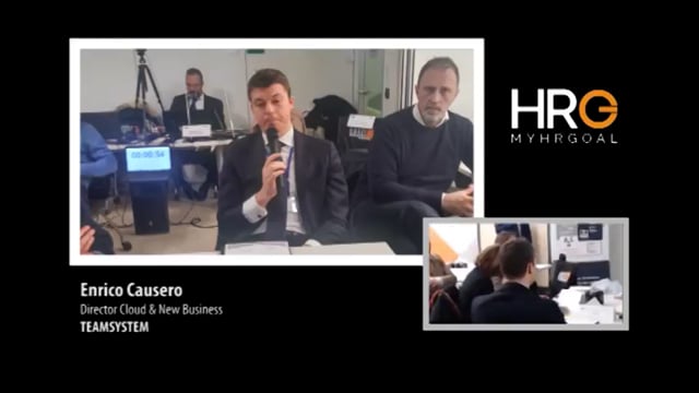 Enrico Causero risponde su Motivatore di squadra: allenatore ...