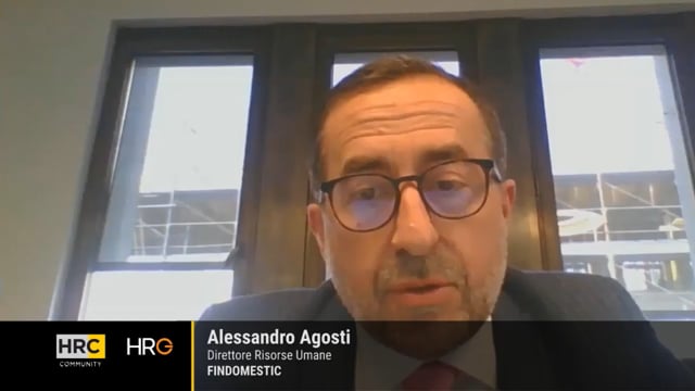 Sportello psicologico FINDOMESTIC BANCA