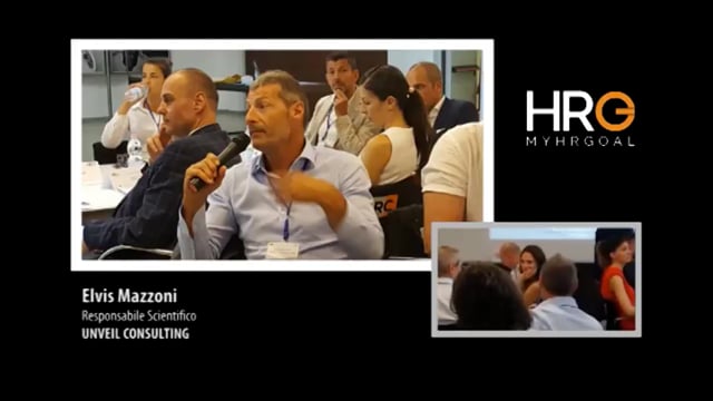 Elvis Mazzoni risponde su Protezione dati cyber attacks 