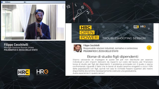 Borse di studio figli dipendenti IPZS