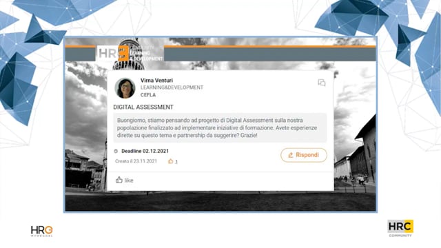 Digital Assessment BITRON