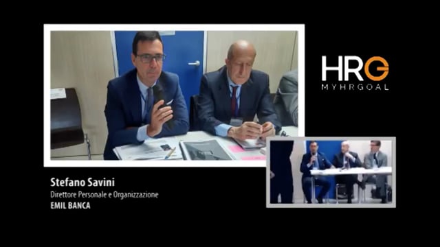 Stefano Savini risponde su Patto di non concorrenza - clauso ...