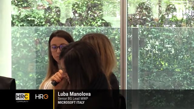 Software gestione gruppi di lavoro MICROSOFT