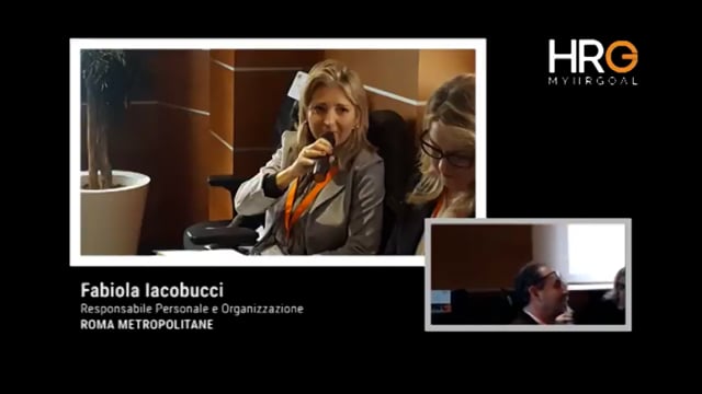 Coperture spese mediche ROMA METROPOLITANE