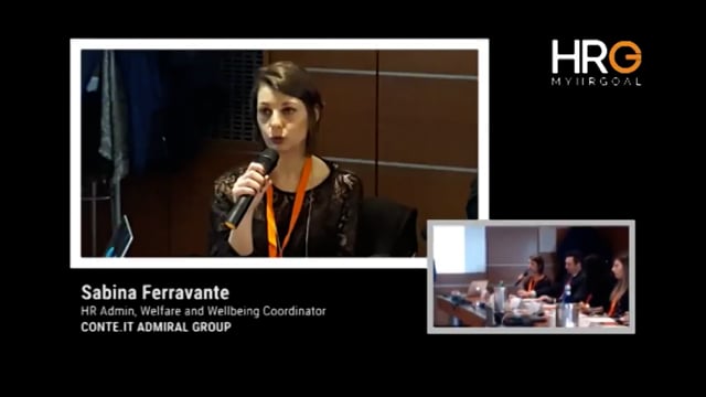 Welfare: pacchetto maternità e paternità CONTE.IT
