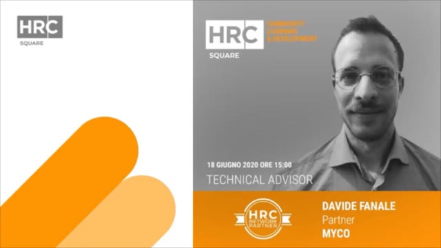 Continuous Feedback and Performance Management MYCO