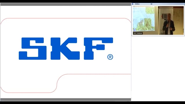 Nuovo Inquadramento Operai in SKF SKF Industrie