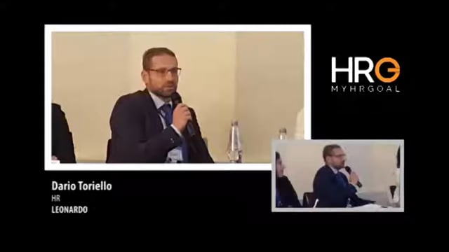 Dario Toriello risponde su flessibilità orari di lavoro