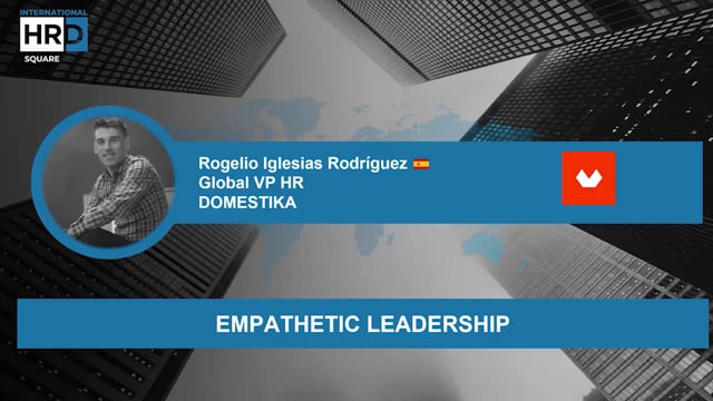 Empathetic Leadership