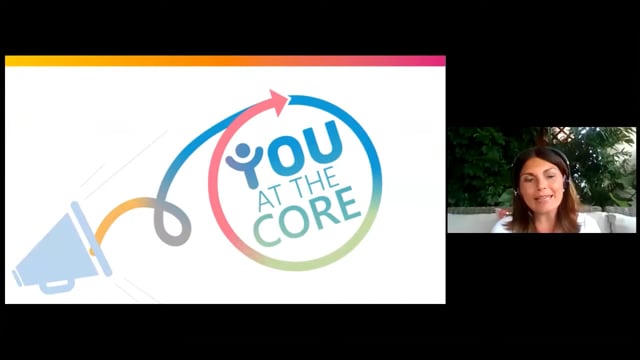 Welfare program in PM IT – You at the core PHILIP MORRIS I ...