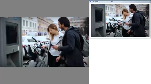 IL WELFARE NELLA REALTÀ DI ENGINEERING Maddalena Mendola EN ...