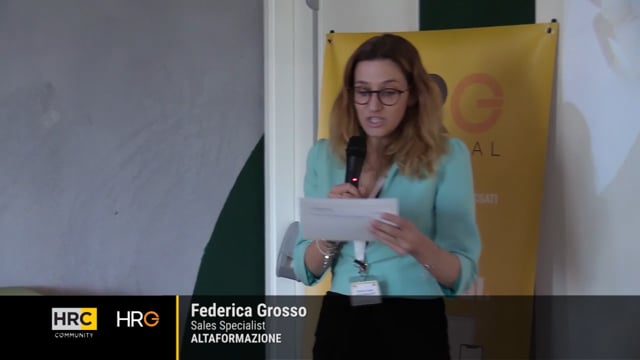 Formazione digital e gamification ALTAFORMAZIONE