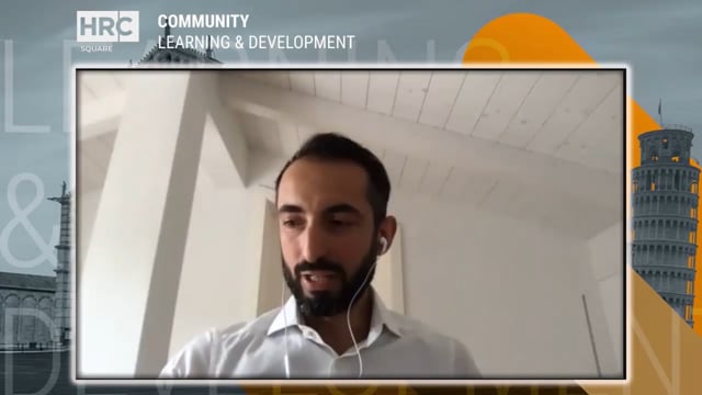 Strumenti di learning & development per supportare i manager ...