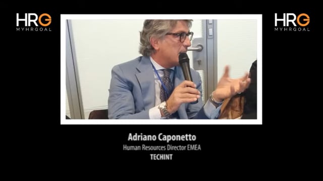 Adriano Caponetto risponde su Copertura spese trasferimento 