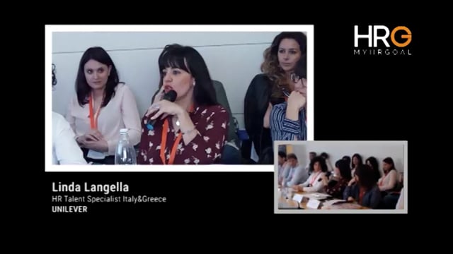 Linda Langella risponde su LINEE GUIDA: PUBBLICAZIONE CONTEN ...