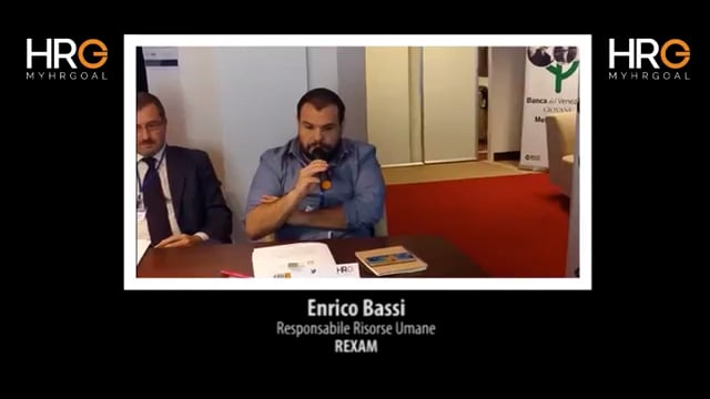 Enrico Bassi risponde su Counseling aziendale