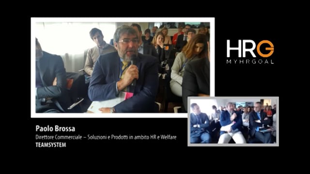 Paolo Brossa risponde su MBO e piani incentivi 